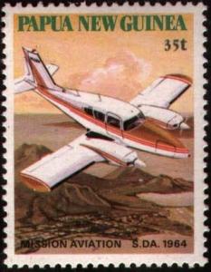 Colnect-2113-127-SDA-Seventh-Day-Adventist-aeroplane.jpg