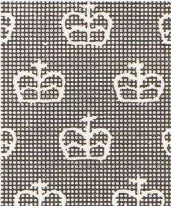 Colnect-2498-804-Queen-Elizabeth-II---Predecimal-Wilding-back.jpg