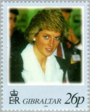 Colnect-120-884-Death-of-Princess-Diana.jpg