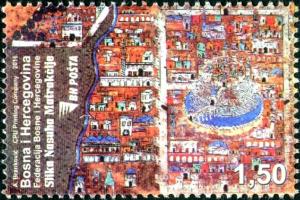 Colnect-3479-848-Nasuh-Matrak%C4%8Di-Painting.jpg