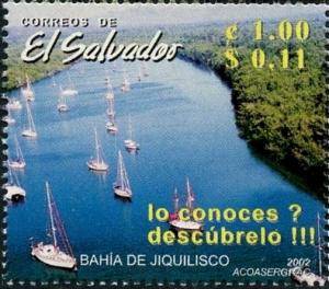 Colnect-4114-848-Bah%C3%ADa-de-Jiquilisco.jpg