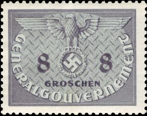 Colnect-6071-601-Third-Reich-coat-of-arms-large-size.jpg