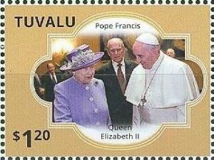 Colnect-6344-829-Queen-Elizabeth-Prince-Philip---Pope-Francis.jpg