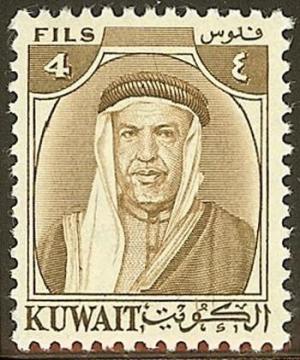 Colnect-739-345-Scheikh-Abdullah-as-Salim-AI-Sabah-1899-1965.jpg