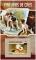 Colnect-5949-514-Painting-with-Dog-Canis-lupus-famiiaris.jpg