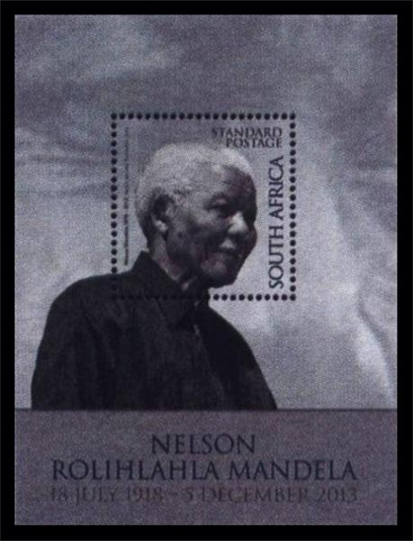 Colnect-2824-726-Death-of-Nelson-Mandela.jpg