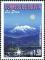 Colnect-5012-673-La-Paz-with-Illimani-mountain-6322-m.jpg