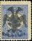 Colnect-6267-506-Turkish-Stamps-with-Beyiye-Overprint-with-Overprint.jpg