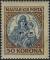 Colnect-1832-507-Madonna-with-Crown-triangular-punching.jpg