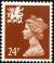 Colnect-2407-563-Queen-Elizabeth-II---Wales---Machin-Portrait.jpg