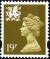 Colnect-2407-566-Queen-Elizabeth-II---Wales---Machin-Portrait.jpg