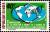 Colnect-2605-799-French-speaking-countries.jpg