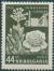 Colnect-854-830-Tabac-bush---Rose-and-Destillery.jpg