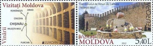 Colnect-1602-830-Stamp-with-Label-From-Booklet-Pane.jpg