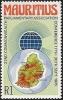 Colnect-756-289-Commonwealth-Emblem-Map-of-Mauritius.jpg