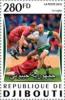 Colnect-4552-160-Two-players-with-red-shirts-attempting-tackle.jpg