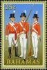 Colnect-5875-084-47th-Regiment-of-Foot.jpg