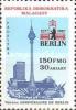 Colnect-5753-426-The-750th-Anniversary-of-Berlin.jpg
