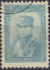 Colnect-1905-386-Rez%C4%81-Sh%C4%81h-Pahlavi-1878-1944.jpg