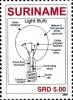Colnect-4044-208-Sketch-of-first-Light-Bulb.jpg