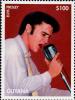 Colnect-4929-762-Elvis-with-carmine-red-background.jpg