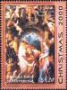 Colnect-5580-260-St-Gregory-with-Saints-around-him-by-Rubens.jpg