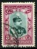 Colnect-1786-202-Rez%C4%81-Sh%C4%81h-Pahlavi-1878-1944.jpg