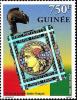 Colnect-3104-721-First-French-Postage-Stamp-150th-Anniv.jpg