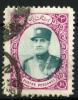 Colnect-1786-292-Rez%C4%81-Sh%C4%81h-Pahlavi-1878-1944.jpg