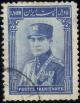 Colnect-1836-246-Rez%C4%81-Sh%C4%81h-Pahlavi-1878-1944.jpg