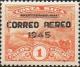 Colnect-1955-713-Telegraph-stamps-with-overprint.jpg