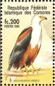 Colnect-3669-531-African-Fish-Eagle%C2%A0Haliaeetus-vocifer.jpg