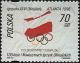 Colnect-4718-826-Polish-flag-Olympic-rings.jpg