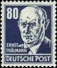 Colnect-3688-531-Ernst-Th-auml-lmann-1886-1944.jpg