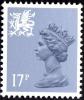 Colnect-2407-558-Queen-Elizabeth-II---Wales---Machin-Portrait.jpg