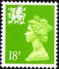 Colnect-2407-559-Queen-Elizabeth-II---Wales---Machin-Portrait.jpg