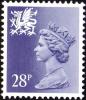 Colnect-2407-565-Queen-Elizabeth-II---Wales---Machin-Portrait.jpg