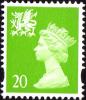 Colnect-2407-567-Queen-Elizabeth-II---Wales---Machin-Portrait.jpg