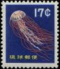 Colnect-5059-859-Jellyfish-Dactylometra-pacifica.jpg