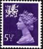 Colnect-2407-553-Queen-Elizabeth-II---Wales---Machin-Portrait.jpg