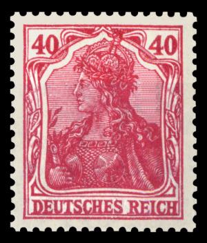 DR_1920_145_I_Germania.jpg