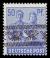 Bizone_1948_48_I_Bandaufdruck.jpg