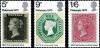 British_Philympia_1970_stamps.jpg