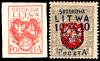 Centrallithuania1920stamps.jpg