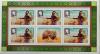 Colnect-1333-529-Special-bloc-of-5-stamps.jpg