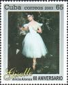 Colnect-1483-889-Alicia-Alonso-as-Giselle.jpg