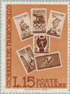 Colnect-170-861-Six-Italian-stamps-sports-theme.jpg