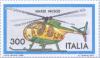 Colnect-175-348-Italian-Aircraft--Nardi.jpg