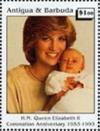 Colnect-1988-170-Diana-with-Infant.jpg