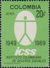 Colnect-2085-389-Colombian-Social-Security-Institute-Emblem.jpg
